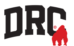 DRC ApeParel