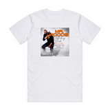 THE MR. WOOD$ 2026 BIRTHDAY WKND TEE