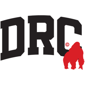 DRC ApeParel