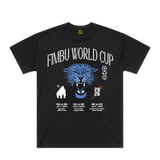FIMBU WOLRD CUP