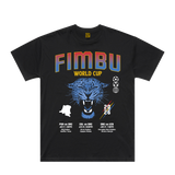 FIMBU