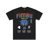 FIMBU WOLRD CUP