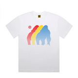 GUERRILLA TROOP