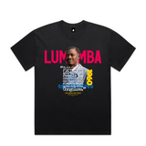 LUMUMBA 1960