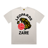 LEOPARDS
