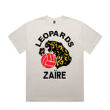 LEOPARDS