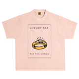 LUXURY TAX
