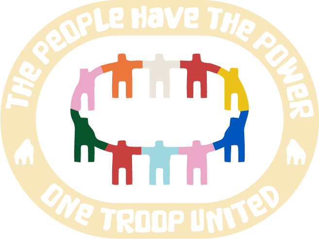 Image slide