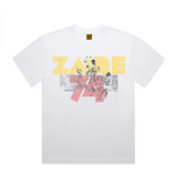 ZAIRE WORLD CUP '74