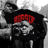The Biggie Vintage Tee